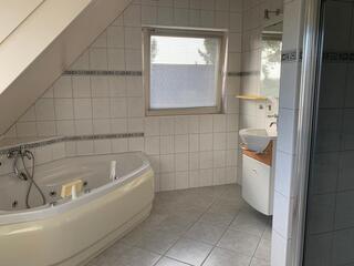 Langeveen - Vasserdijk 65a